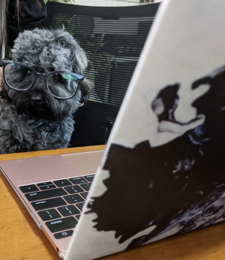 TPM Events tweet media