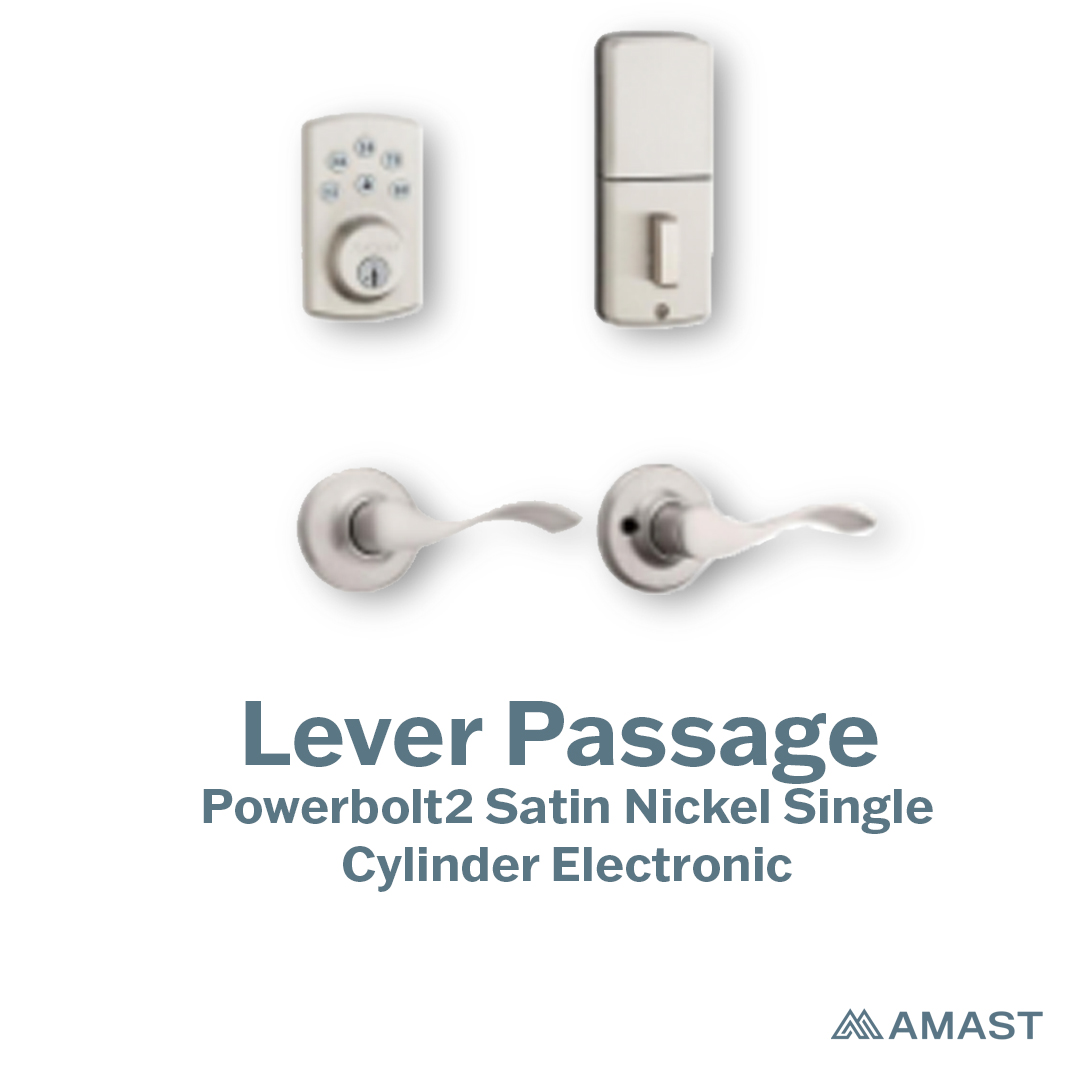 AMASTgroup's tweet photo. Different locks for your new house!
Secure high quality products from a variety of amazing vendors today!
#deadbolt #singlecylinder #keypad #leverhandle #construction #AMAST #AMAST_IT https://t.co/tXx3eNklXy