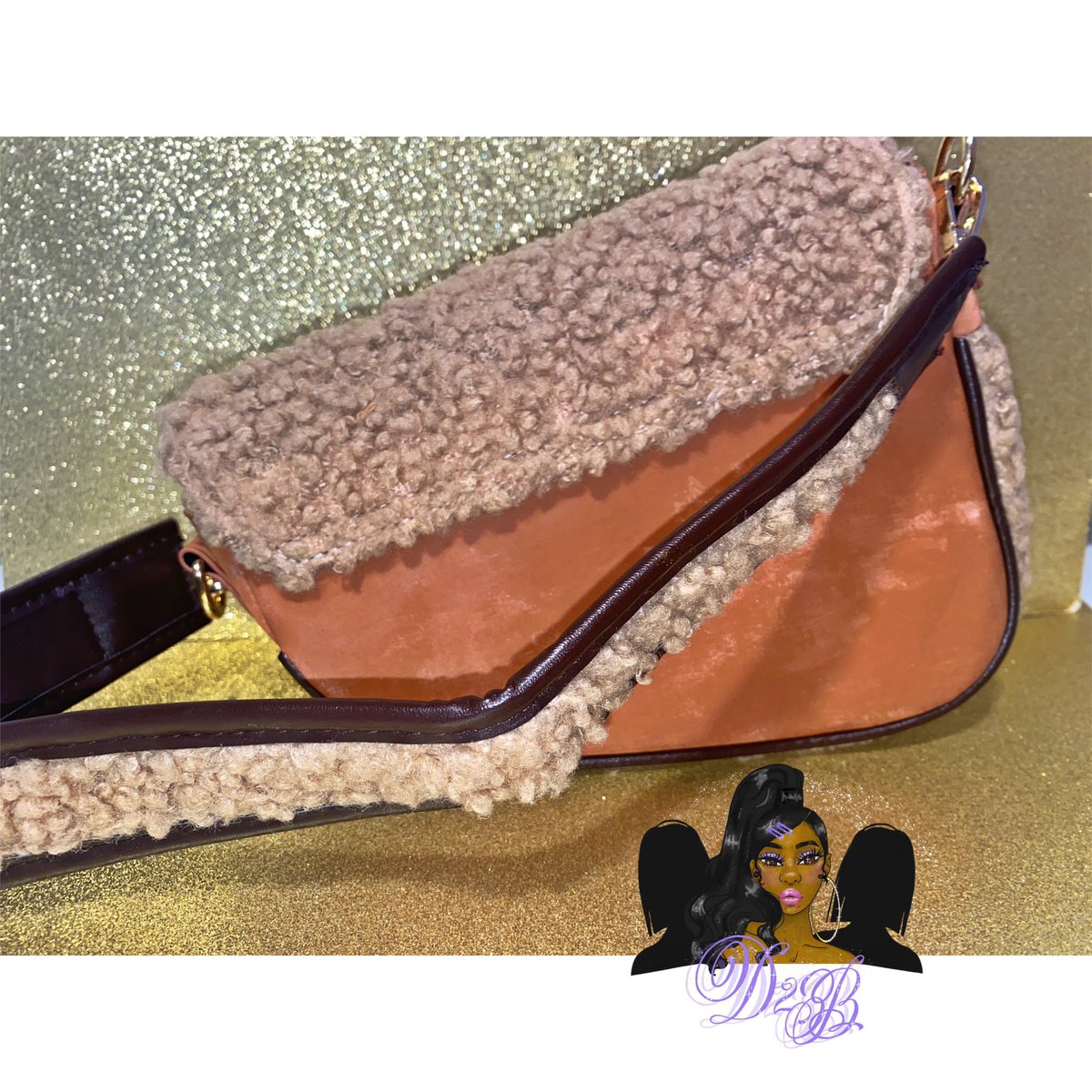 Dare2BeLLC's tweet photo. Our “Cozy Nudes” Set 🐻 is live on the site🤎 Get yours now! 
https://t.co/MkiUltfzpb ✨
#BuyBlack #SupportSmallBusinesses #SupportBlackBusinesses https://t.co/SQp8wJEyML
