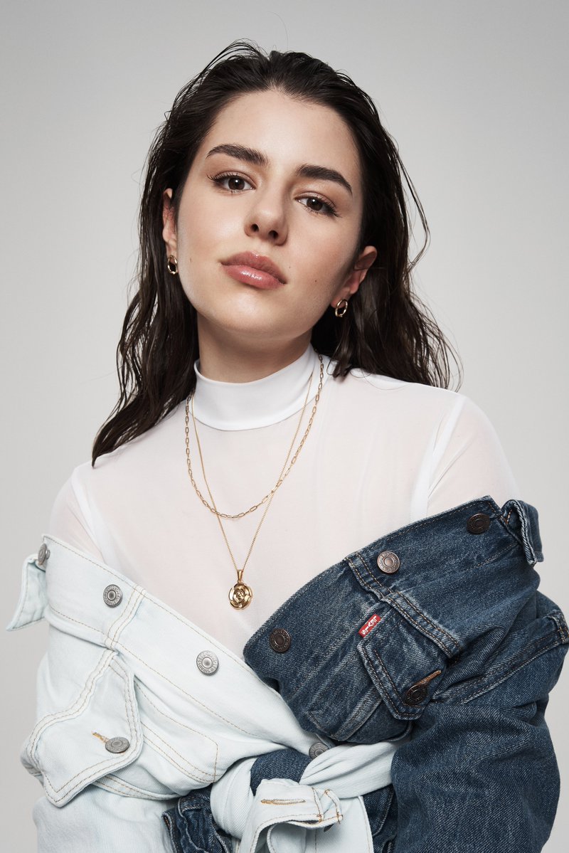 Federica Carta tweet media