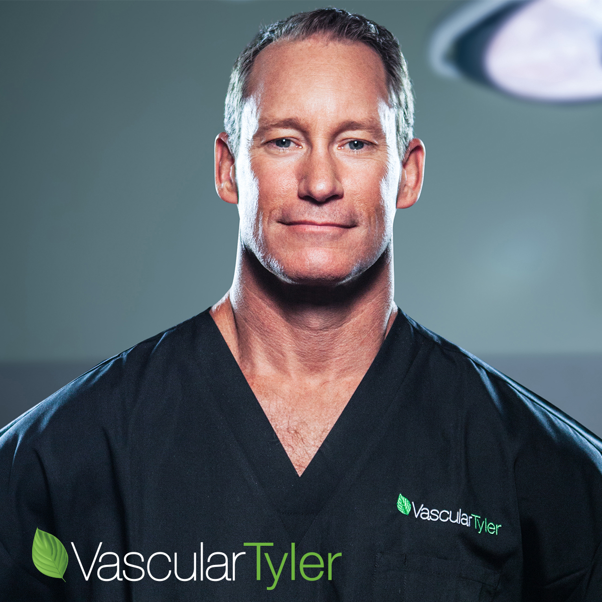 Top 69+ imagen dr robbins office Abzlocal.mx