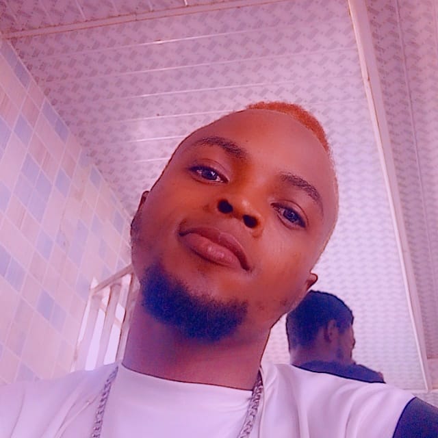 Ncode_dglorious's tweet image. Birthday mood ❣❣❣
A dey to go 
Gbedu dey come🎙🎙🎙
February 20🔥🔥
#ncode
#ncode_the_glorious