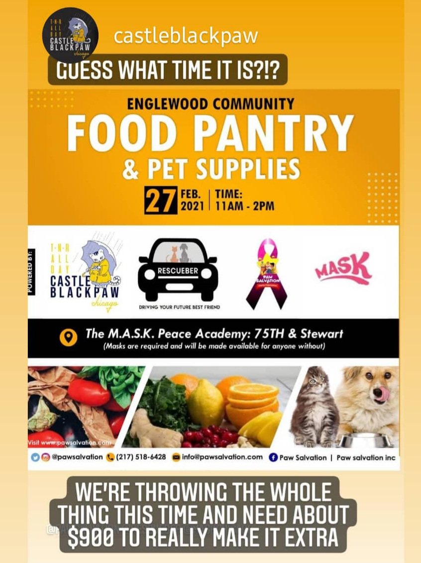 M.A.S.K. tweet media