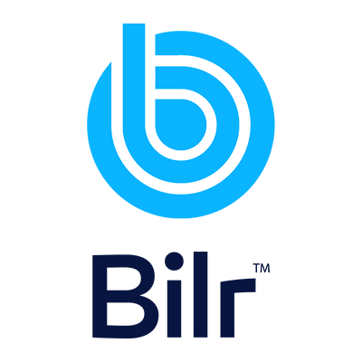 growingpage's tweet photo. Bilr is a modern legal billing software, helping ease the process of timekeeping and billing for law firms. We do this enabling lawyers to record time with their voice while on the go, whether they'rein a cab or coming out of the court room, converting

https://t.co/n6IMHNtUYR https://t.co/uv6X4T8pry