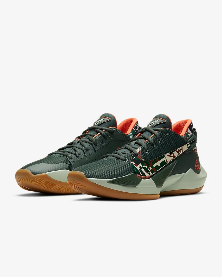 Freak 2 Camo Norway, SAVE 38% - editorialsinderesis.com