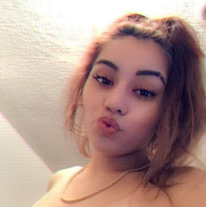 bemywifey_plz's tweet image. Every retweet and follow gets a nude in dm
#horny #sexy #porn #latina #mexican #hermosa #porn #cockrate #cumtribute #dickrate #sex #daddy #slut #whore #bored #me #single #shower #masturbate #cum #cumslut #hoe #dom #sub #nudes #trade #Snapchat #kik #follow #like #rt #selfie #fun