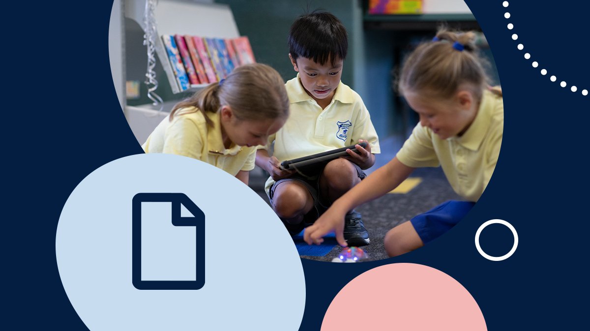 Yvette Poshoglian 🌻 tweet media