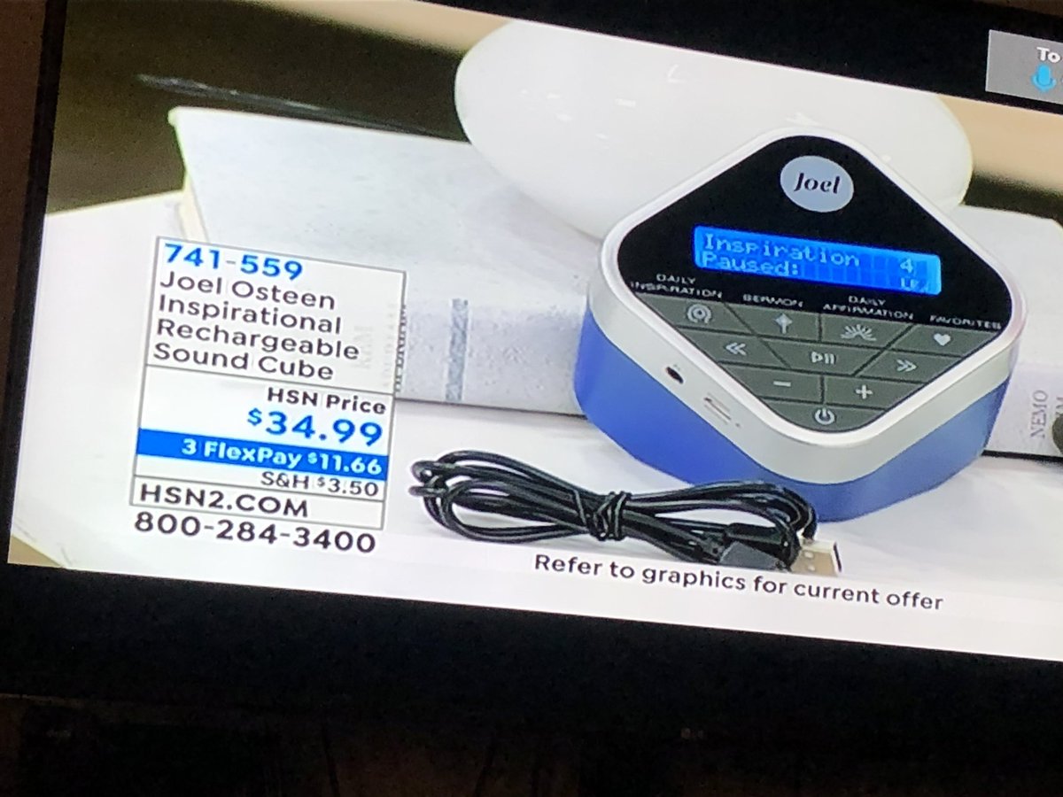 Holly Learn tweet media