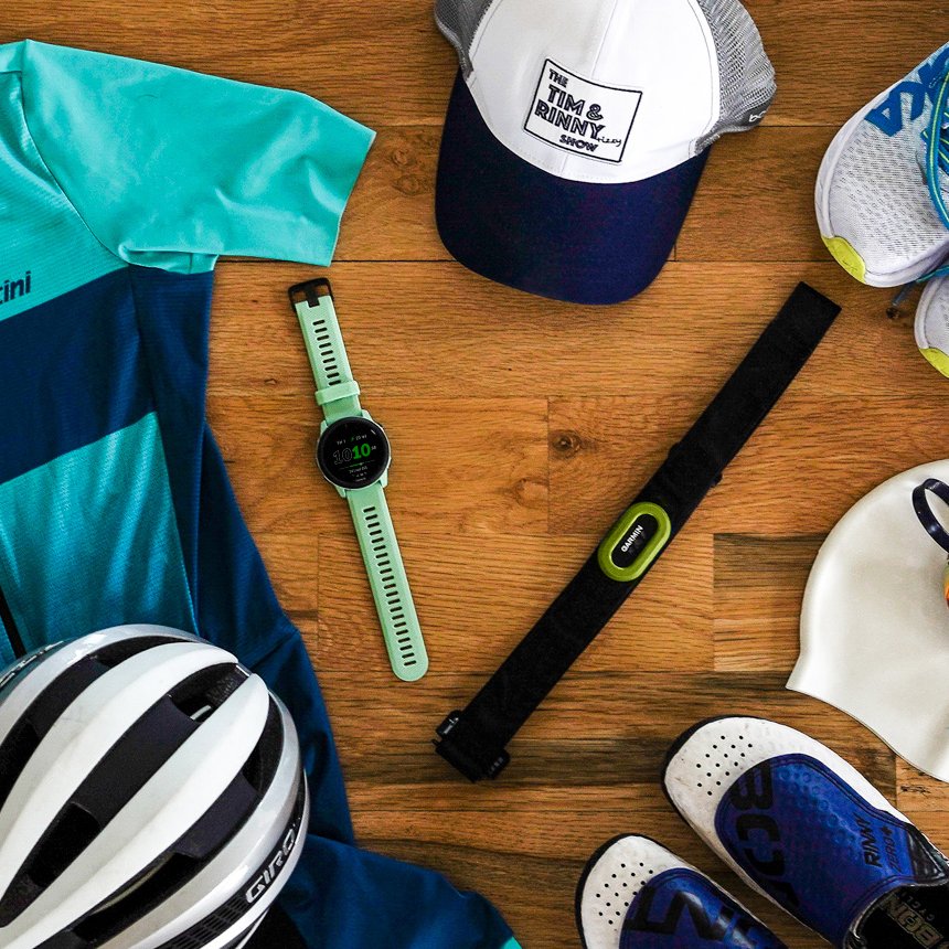 GarminMexico's tweet photo. Los básicos para triatlón:
#Forerunner745 👉 https://t.co/Qxl7kXP4xJ
#HRMpro 👉 https://t.co/O075Rqo8VV
.
#BeatYesterday
#DiloConGarmin https://t.co/8avQjgbbjs
