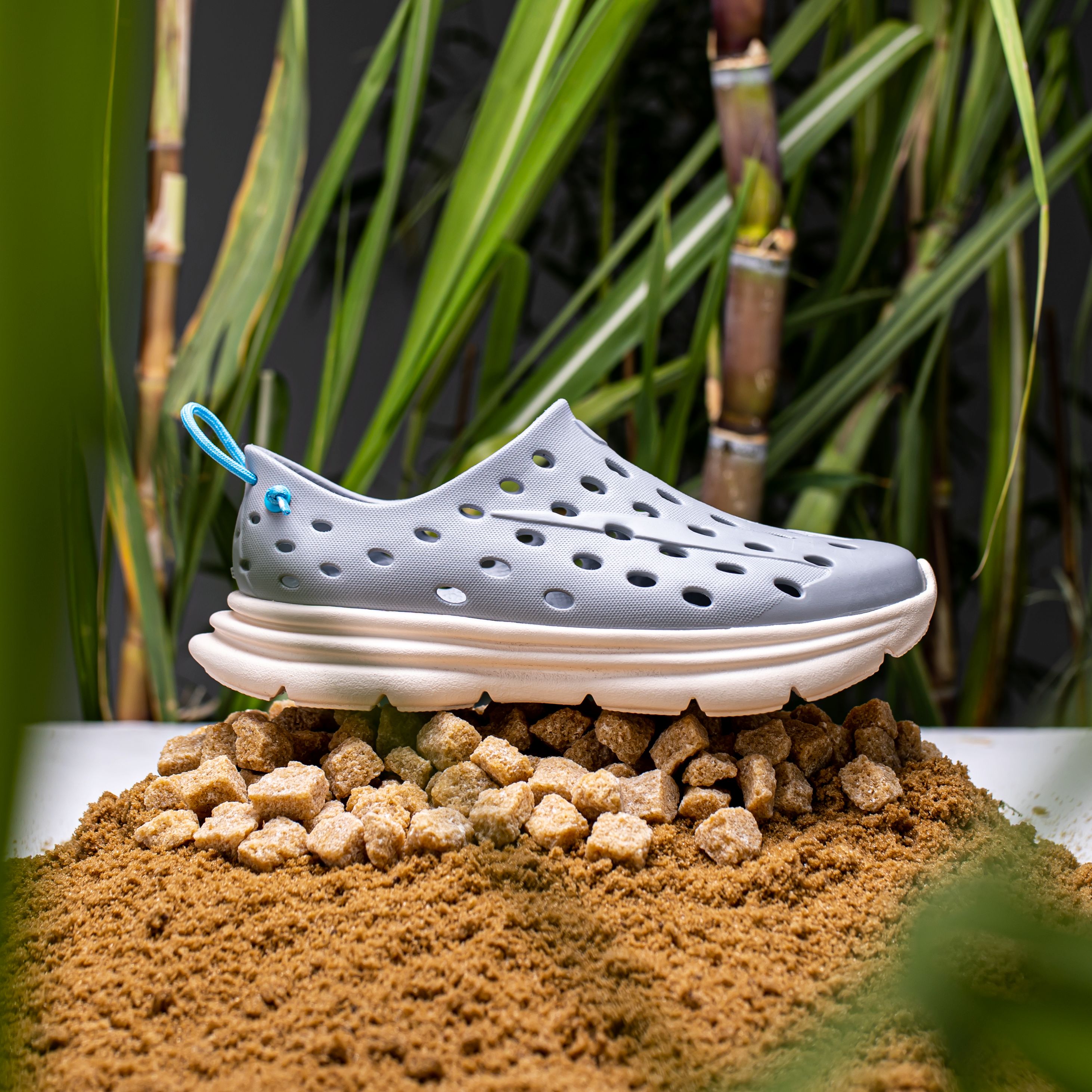 kanefootwear com
