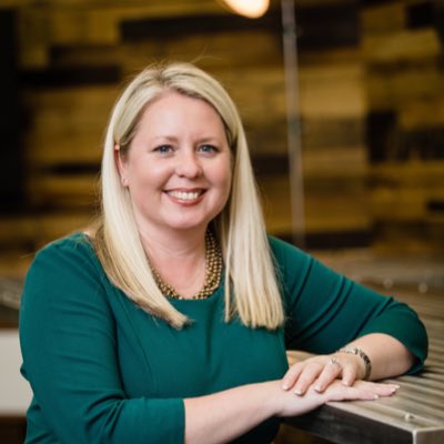 UrLeaderTrainer's tweet image. #NewProfilePic