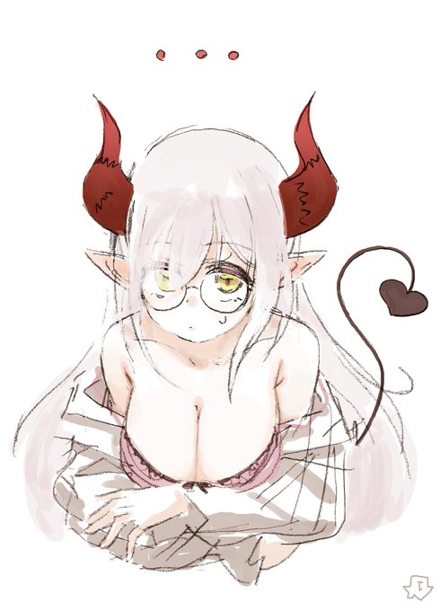 ●●★●●●●●さん。 