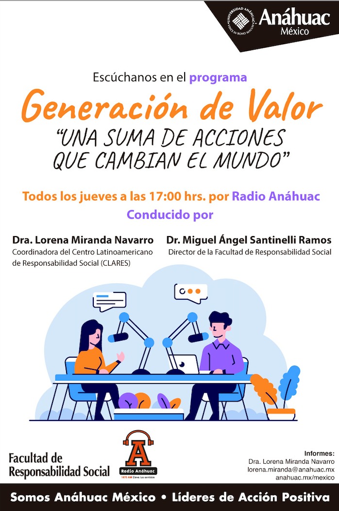 Programa en vivo
Escúchalo ahora 📻

anahuac.mx/mexico/radio/