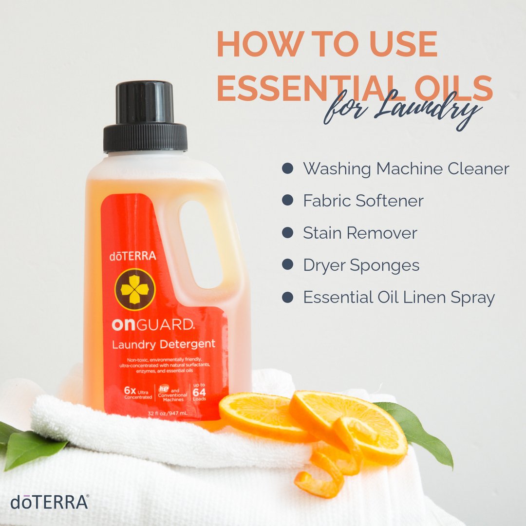 KathyRussellRD's tweet photo. Essential oils are a great natural way to leave your clothes smelling clean and fresh. Check out this link to get DIY recipes for using essential oils. https://t.co/cyzp3RKkiB https://t.co/eVgDkWIGTN