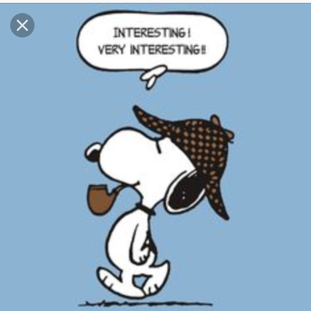 Darren Ashley tweet media