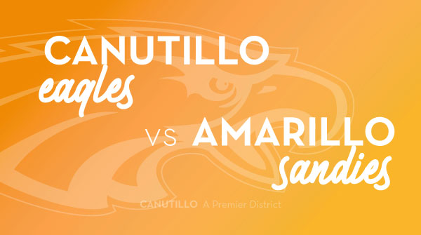 Canutillo ISD tweet media