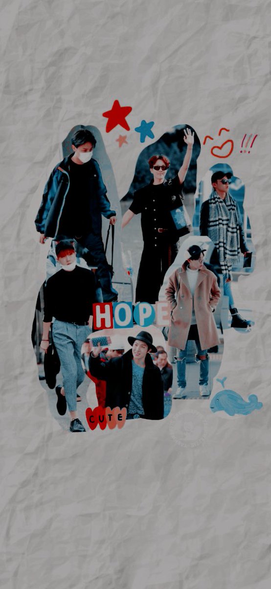 taehwaffIe's tweet image. ☪︎ LOCKSCREEN TELA INFINITA J-HOPE ꕤ

❛ @BTS_twt #JhopeDay #HOBI #HOPE #JungHoSeok ❜ 

 ⋆ Fav se gostar | if you liked
 ⋆ Rt se salvar   | if you saved
 ⋆ Print se usar | if you print