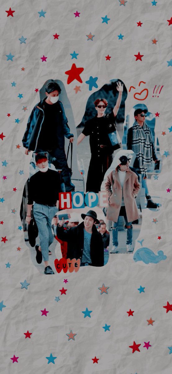 taehwaffIe's tweet image. ☪︎ LOCKSCREEN TELA INFINITA J-HOPE ꕤ

❛ @BTS_twt #JhopeDay #HOBI #HOPE #JungHoSeok ❜ 

 ⋆ Fav se gostar | if you liked
 ⋆ Rt se salvar   | if you saved
 ⋆ Print se usar | if you print