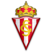 FootballTeamCo1's tweet photo. I am sure that #HighlandersFC is a way better team than # SGijón ! https://t.co/FqqY3WjLbo