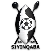 FootballTeamCo1's tweet photo. I am sure that #HighlandersFC is a way better team than # SGijón ! https://t.co/FqqY3WjLbo