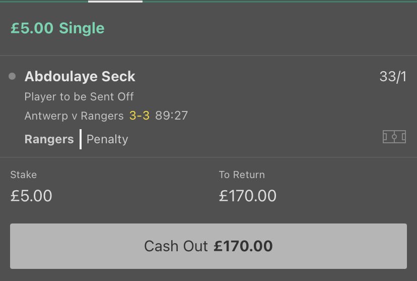 frazer jackson tweet media