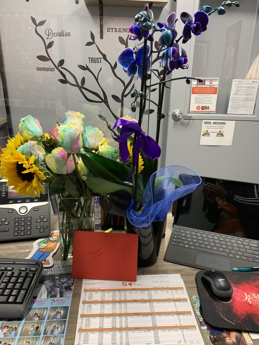 Amanda R. Leflore (@amanadaleflore) on Twitter photo For such a special lady! Happy 24th anniversary Boss Lady! Continue to shine bright! <a href="/CkCarreiro/">Cynthia Carreiro</a> <a href="/rebe_520/">Rebecca Ulloa</a> <a href="/SHIRLEYBARAONA/">SHIRLEY BARAHONA</a> <a href="/_ashleywhite8/">Ashley White</a> For such a special lady! Happy 24th anniversary Boss Lady! Continue to shine bright! <a href="/CkCarreiro/">Cynthia Carreiro</a> <a href="/rebe_520/">Rebecca Ulloa</a> <a href="/SHIRLEYBARAONA/">SHIRLEY BARAHONA</a> <a href="/_ashleywhite8/">Ashley White</a>