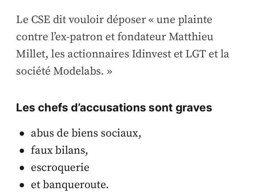 Hassad Mouheb tweet media