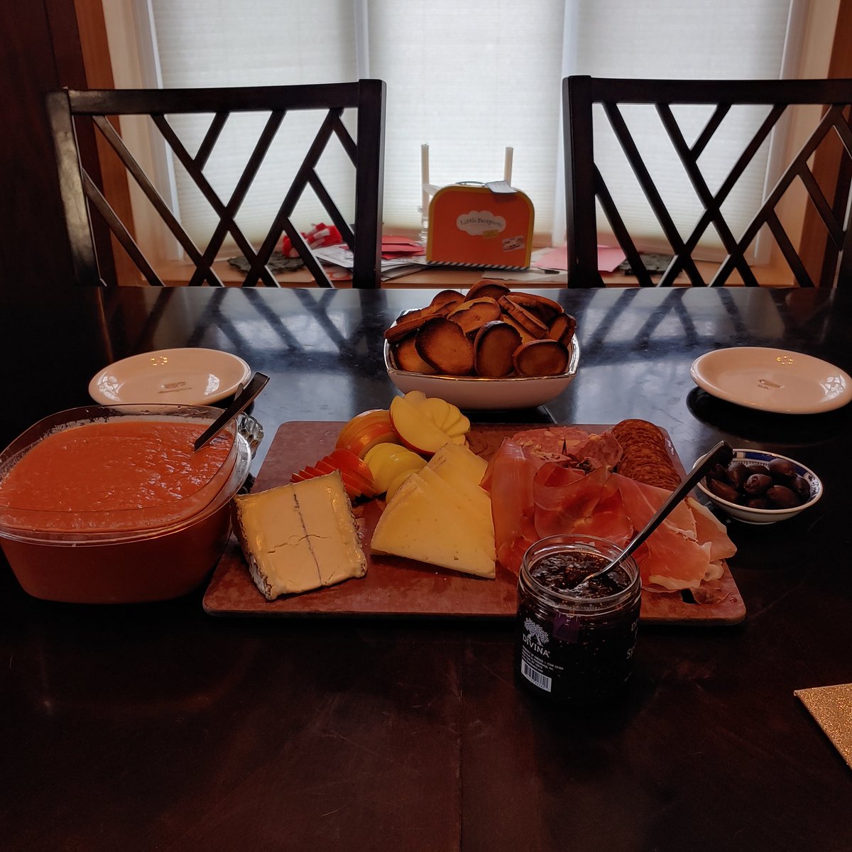 Belated Valentine's lunch

favchef.com/2021/timothy-c…