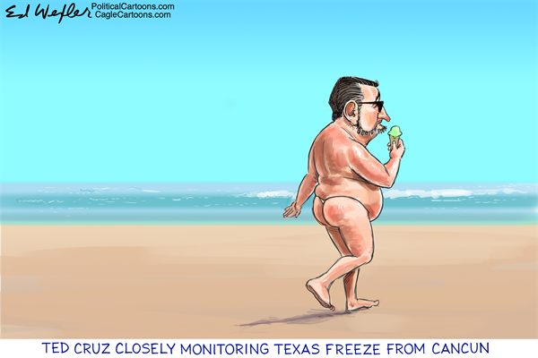 RealMuckmaker's tweet photo. https://t.co/YJ06iWi0JW