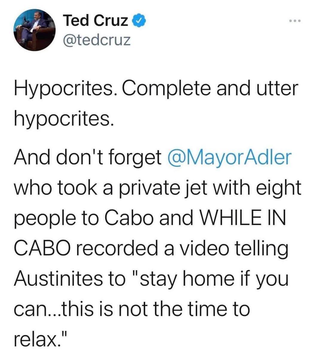 George Takei tweet media