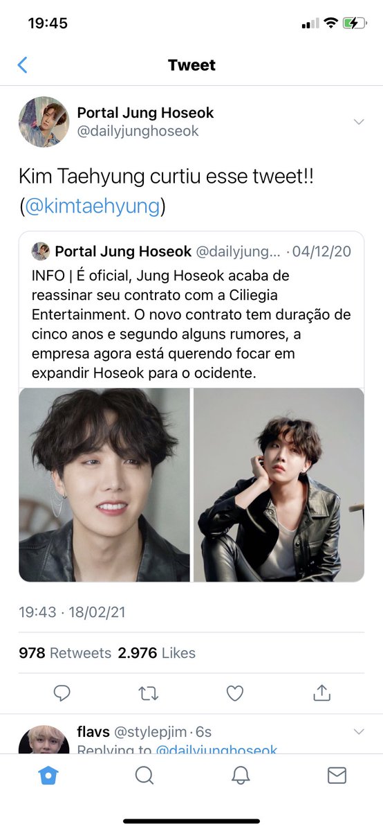 dest; KTH1 is coming🍊 on Twitter: 