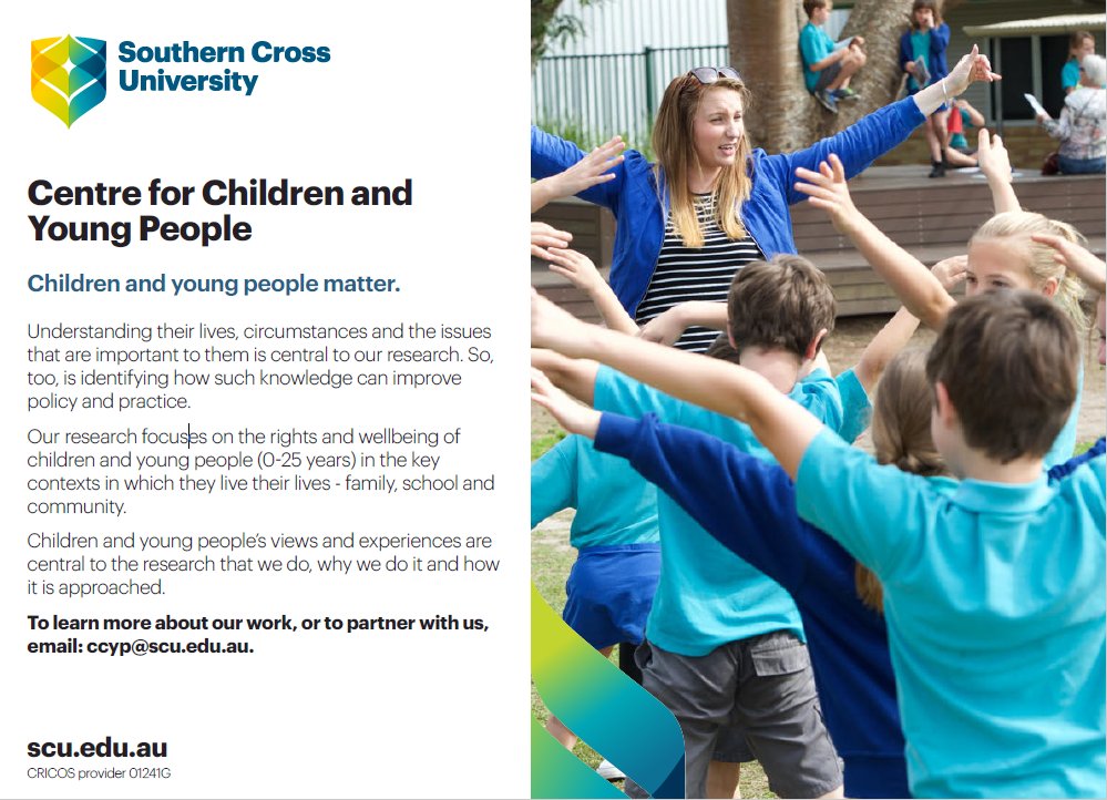 cypresearch's tweet photo. Today we celebrate 17 years of important work to improve the lives of children &amp; young people here at CCYP

We'd like to acknowledge and thank all those young people who have shaped our research. This is what they have to say about their participation 👉

https://t.co/ifSw6RVpVI https://t.co/f35FL1OxO8