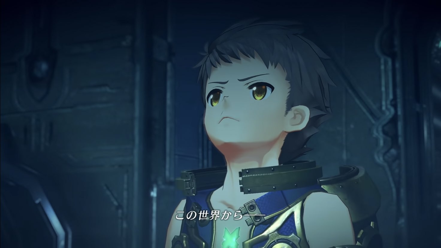 ほそやん Loves Again On Twitter スマブラsp ゼノブレイド2 ホムラの Blaze はそのまま 燃える という意味だが Blaze Into で 先立って着手する といった意味合いになるそうだ つまり 戦いに燃える だけではなく 戦いの先陣を切る とも訳せるかもしれ