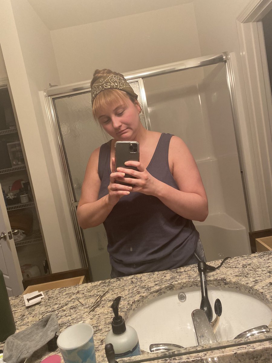 mereproc10's tweet image. Today on gotcha...