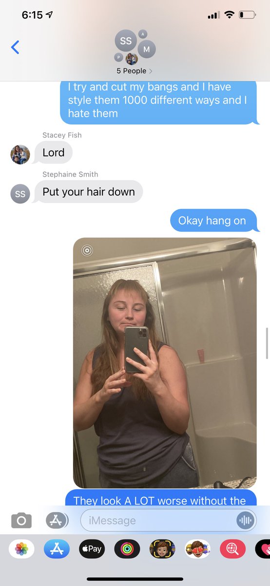 mereproc10's tweet image. Today on gotcha...