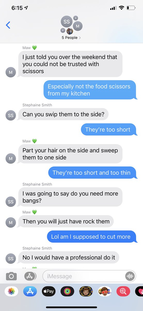 mereproc10's tweet image. Today on gotcha...