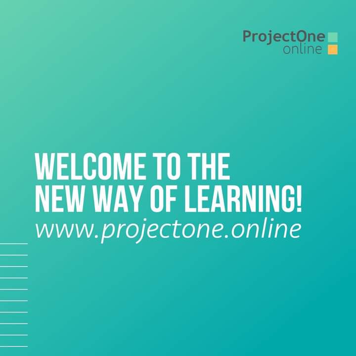 Project One (@Project1Ingles) / Posts / X