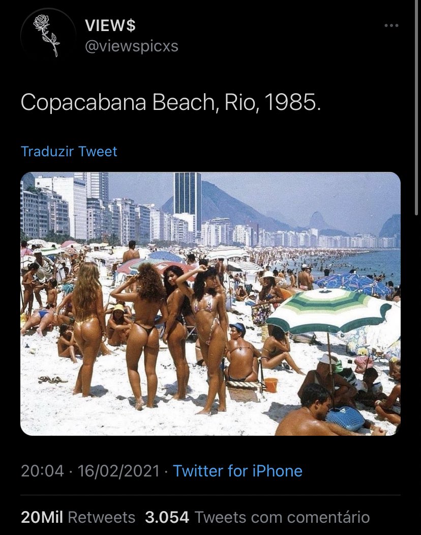 ciclopin's tweet photo. sem celulite https://t.co/ZVb3RJNEe5