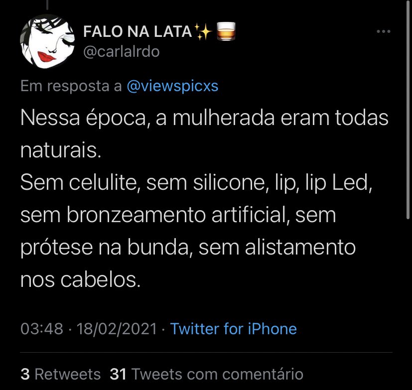 ciclopin's tweet photo. sem celulite https://t.co/ZVb3RJNEe5