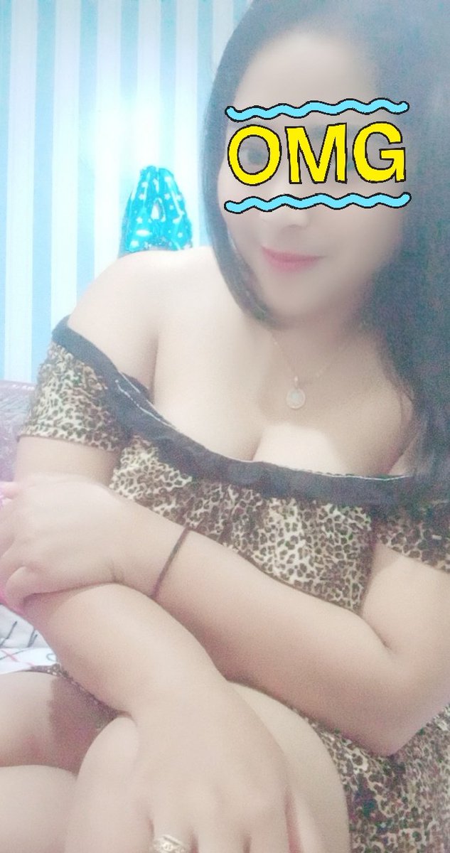 KittyPinkky3's tweet photo. #includesemarang
ready beb seMarng selatan
Wa 081227970635 
@KittyPinkky3
#bokingansemarang #bosemarang
#openbosemarang #semarangbo
#availsemarang #RealBO #RealAngels #CODsemarang
#WPsemarang #realbo
#angelsemarang
#bisyarsemarang
#bispaksemarang
#includesemarang
#semaranglendir https://t.co/v5htXt3CIU