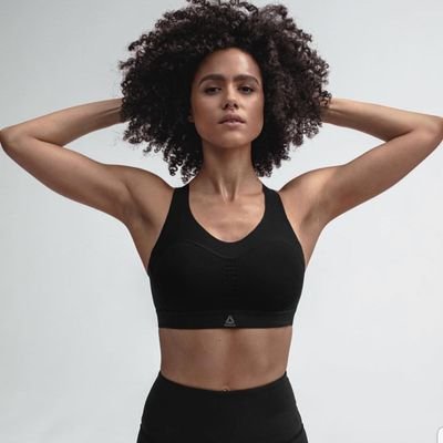 "old"? "30s"? "millennials"? okay.