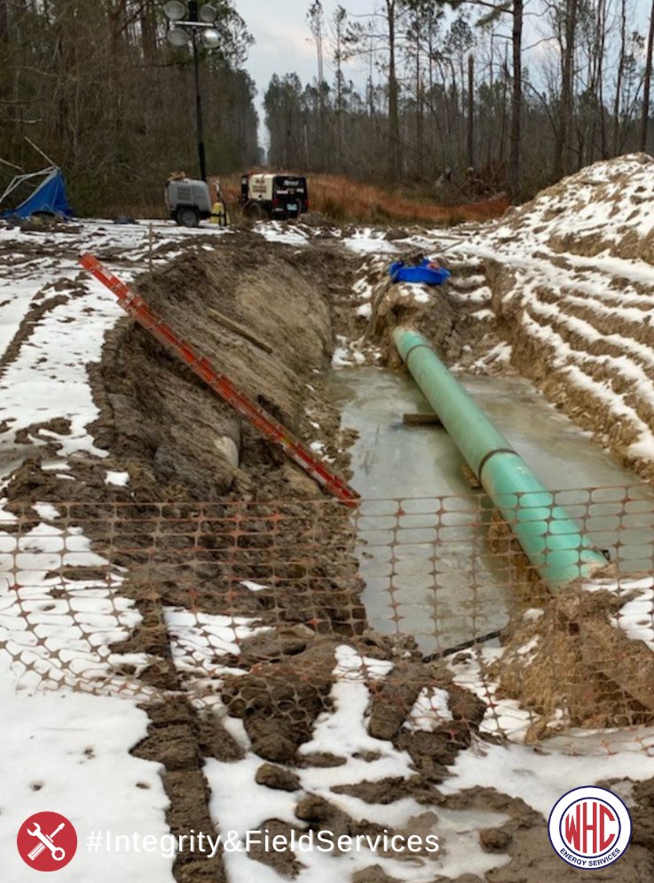 WHC Energy Services tweet media