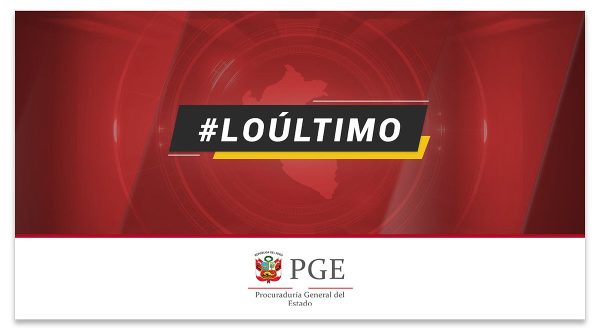 PGE_Peru's tweet photo. #LoÚltimo |🔴Ante la sustracción de las 4 vacunas de Sinopharm del @HospitalTacna, la Procuraduría Anticorrupción de Tacna formuló una denuncia contra quienes resulten responsables por presunto delito contra la Administración Pública, en la modalidad de peculado culposo agravado. https://t.co/59WIMctxv2