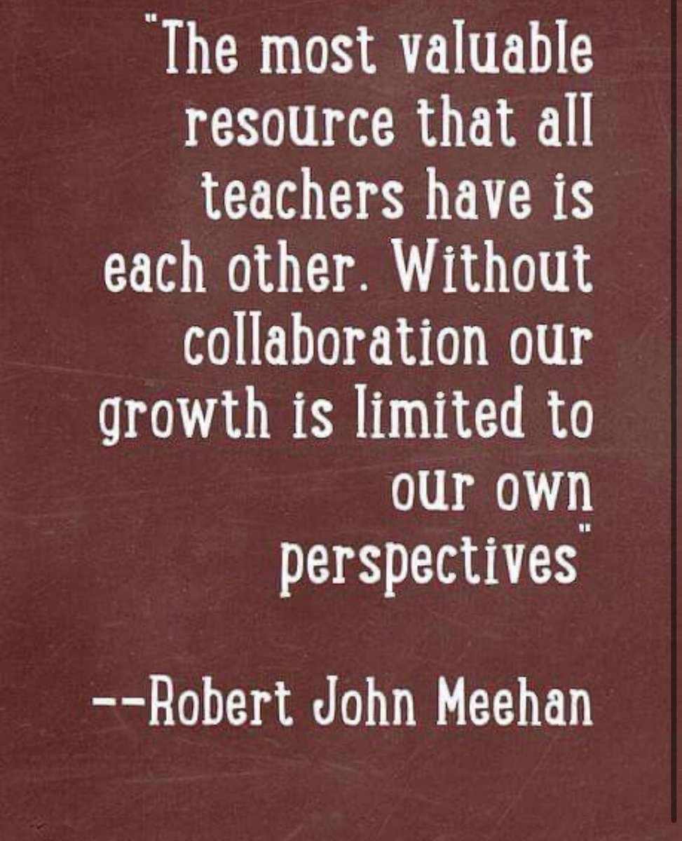 MrsWestphal187's tweet photo. Collaboration> Assuming https://t.co/JxLDBJVgvt