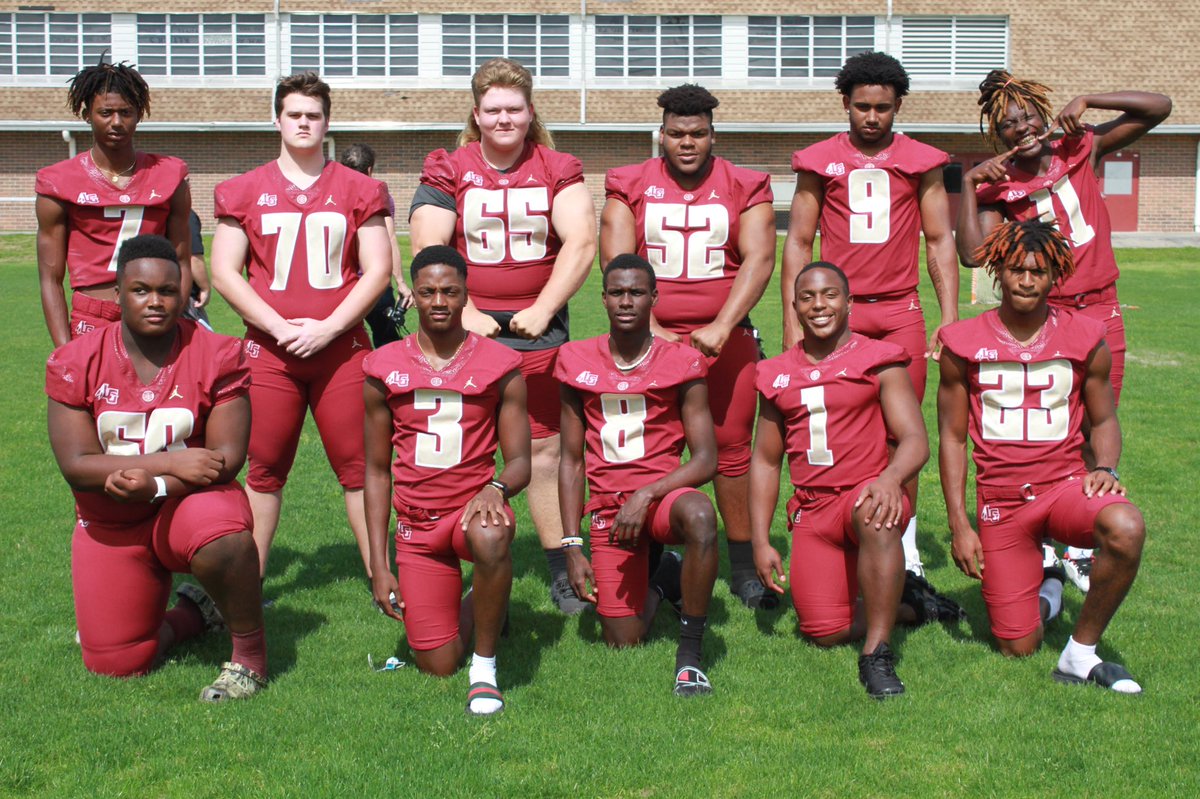 CameramanHasani's tweet photo. 👤 @LakeGibsonFB 
📸 @CameramanHasani https://t.co/ZktPQ36PnY