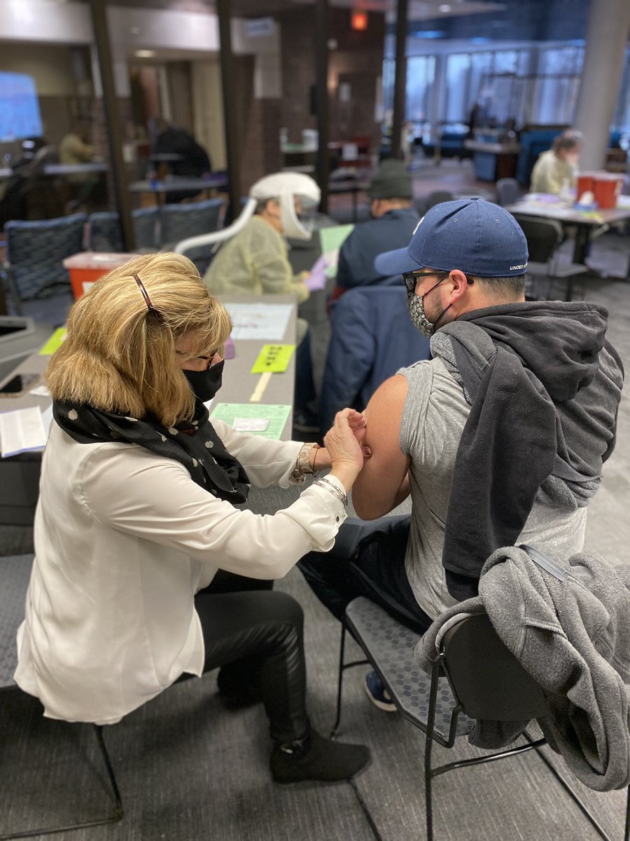 Washtenaw ISD tweet media