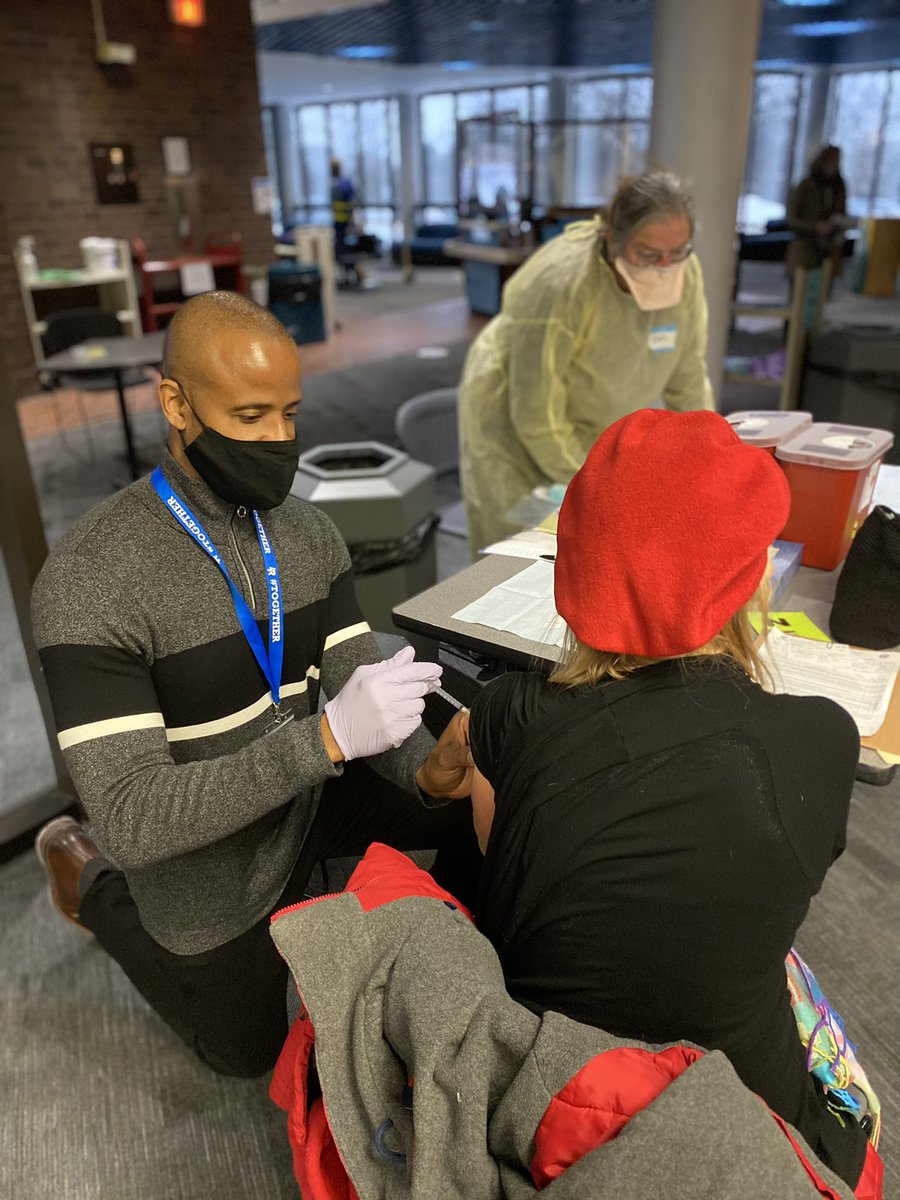 Washtenaw ISD tweet media