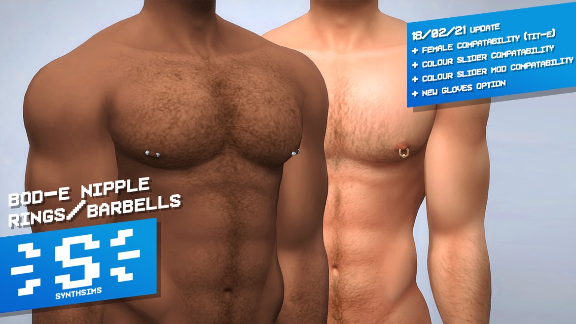 thsr the sims 4 nipples thsr the sims 4 nipples