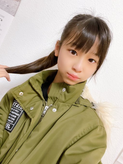 Twitterのコスプレ画像23