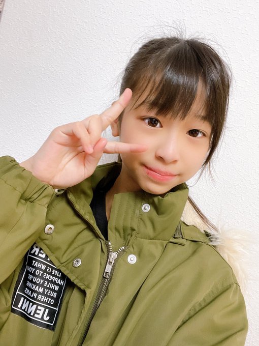 Twitterのコスプレ画像22